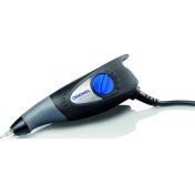 Resim 290 Engrr Gravür Hobi Aleti, 1 Aksesuarlı 
