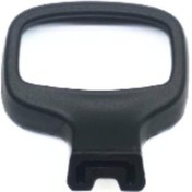 Resim Bircan Vw Caddy 2011-2020 Sol Ön Koltuk Ileri Geri Ayar Kolu 3c0881253a 