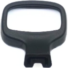 Resim Bircan Vw Passat B6 2006-2011 Sol Ön Koltuk Ileri Geri Ayar Kolu 3c0881253a 