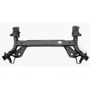 Resim Vw Golf A3 13- Travers Arka 5q0501049bg 