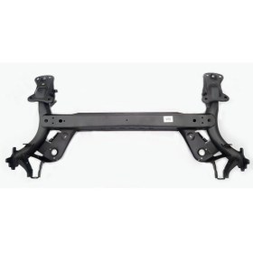 Resim Vw Golf A3 13- Travers Arka 5q0501049bg 