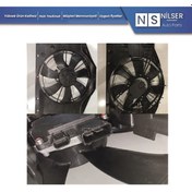 Resim Honda Civic RS Fan 1.5 2016-2021 