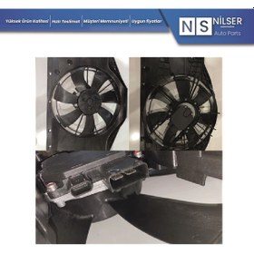 Resim Honda Civic RS Fan 1.5 2016-2021 