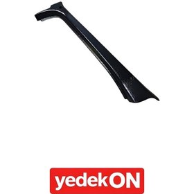 Resim Direk Plastiği 3031 Sol 