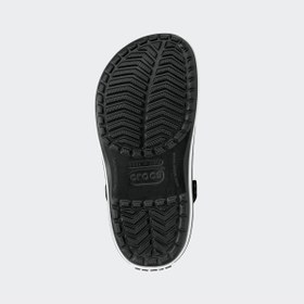 Resim Crocs Crocband 