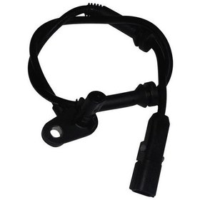 Resim Brucke 479005846r - Abs Sensörü Arka Sol Dacıa Lodgy-dokker-symb 