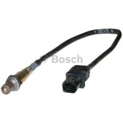 Resim BOSCH 281004029 OKSİJEN SENSÖRÜ BMW 3 E90 5 E60 F11 7 F01×5 E70 