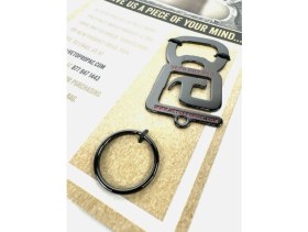 Resim Veto Pro Pac Avadanlık Anahtarlık 