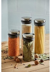 Resim Wmf Cam Kavanoz 1.5Lt 3201000862 