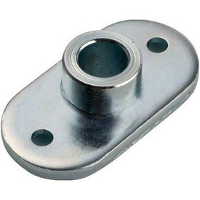 Resim Kale Kd070/20-119 Cam Kapı Menteşe Karşılığı 