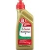 Resim Castrol Transmax Z 1 Lt Şanzıman Yağı ( Üretim Yılı: 2022 ) 