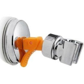 Resim Blue Vantuzlu Duş Askısı BL-679 