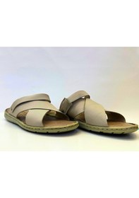 Resim Seç Kundura Hac&umre Erkek Sandalet 001 