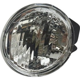 Resim Toyota Corolla Sinyal Ae111 99-00 Sol ,81521-12820 