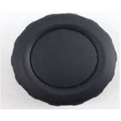 Resim Monreal 73375 Koltuk Ayar Kolu Siyah Tüm Yeni Modeller 8k08816714pk 