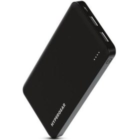 Resim Hypergear 10000Mah Powerbank Taşınabilir Şarj Aleti (406605360) 