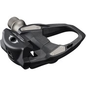 Resim Shimano 105 PD-R7000 Pedal SPD SL Karbon w/ Cleat SM-SH11 