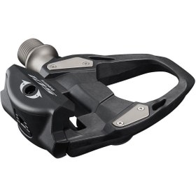 Resim Shimano 105 PD-R7000 Pedal SPD SL Karbon w/ Cleat SM-SH11 