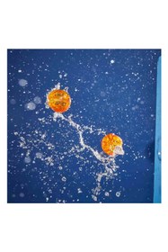 Resim Nerf Super Soaker Hydro Balls 3 Pk - 6+ Yaş 