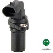 Resim NGK 81368 Cmn2-R369 Motor Devir Ve Pozisyon Sensörü 