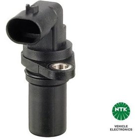 Resim NGK 81368 Cmn2-R369 Motor Devir Ve Pozisyon Sensörü 