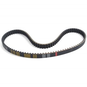 Resim Juki MEB-3200 Gözlü İlik Palet Kayış / 320-35107 