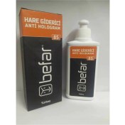 Resim Befar Hare Giderici 250GR 