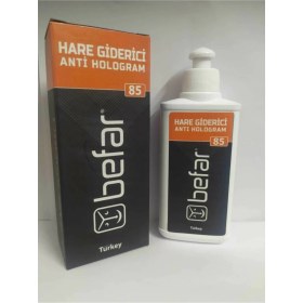 Resim Befar Hare Giderici 250GR 