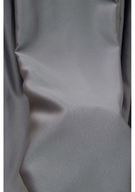 Resim Gri Renk Karartma Güneşlik Gri 