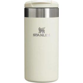 Resim Stanley The Aerolight Transit Krem Bardak 0,35 Lt 