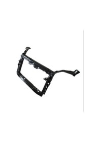 Resim Yaris Ön Panel 2001 2002 2003 2004 2005 