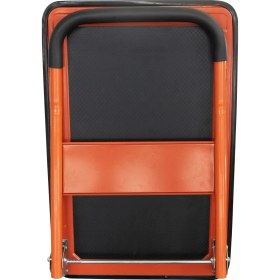 Resim Lorin Katlanır Taşıma Arabası 