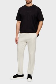 Resim Calvin Klein Erkek Ayakkabı HM0HM02121 BEH 