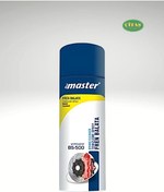 Resim Master 500ML FREN BALATA TEMİZLEME SPREYİ 