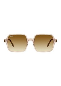 Resim Ray-Ban Rb 1973 128151 53*20*140 Kadın Güneş Gözlüğü 