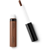 Resim Full Coverage Dark Circles Concealer 