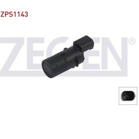 Resim Park Sensoru On-arka Land Rover Range Rover Iıı 2002-2012 
