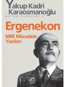 Resim Ergenekon N11.6261 