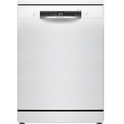 Resim Bosch SMS4EKW63T 6 Programlı Bulaşık Makinesi 