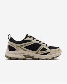 Resim SKECHERS HILLCREST Erkek Bej Outdoor Ayakkabı 237807 TPBK 
