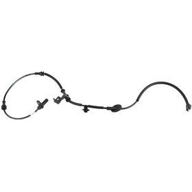 Resim Mga-33427 - Abs Sensoru Arka Sol Hyundaı: Elantra 2011 