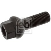 Resim FEBI 4912 Bijon T4 91- 03 