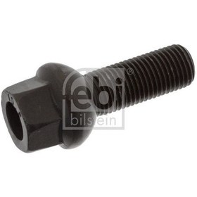 Resim FEBI 4912 Bijon T4 91- 03 