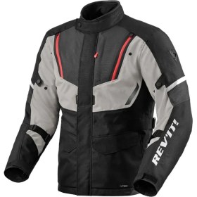 Resim Revit Move H2O Motosiklet Montu 