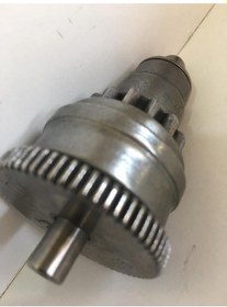 Resim Scooter 50 80 Cc Marş Pinyon Otomotik Dişlisi (389590517) 