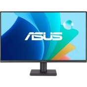 Resim Asus VA279HG 27" LED IPS 1ms 120Hz 1920X1080 Fullhd HDMI VGA (Vesa) Adaptivesync Siyah Monitör 