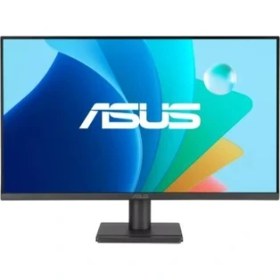 Resim Asus VA279HG 27" LED IPS 1ms 120Hz 1920X1080 Fullhd HDMI VGA (Vesa) Adaptivesync Siyah Monitör 
