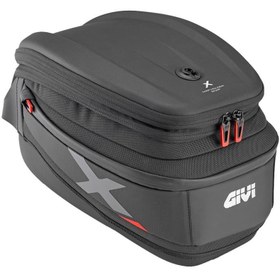 Resim GIVI XL06 DEPO ÜSTÜ ÇANTA 