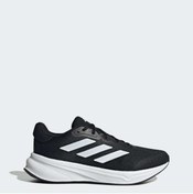 Resim adidas Response Spor Ayakkabı Ig9922 