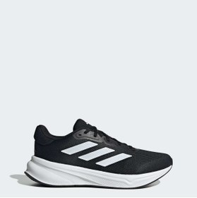 Resim adidas Response Spor Ayakkabı Ig9922 